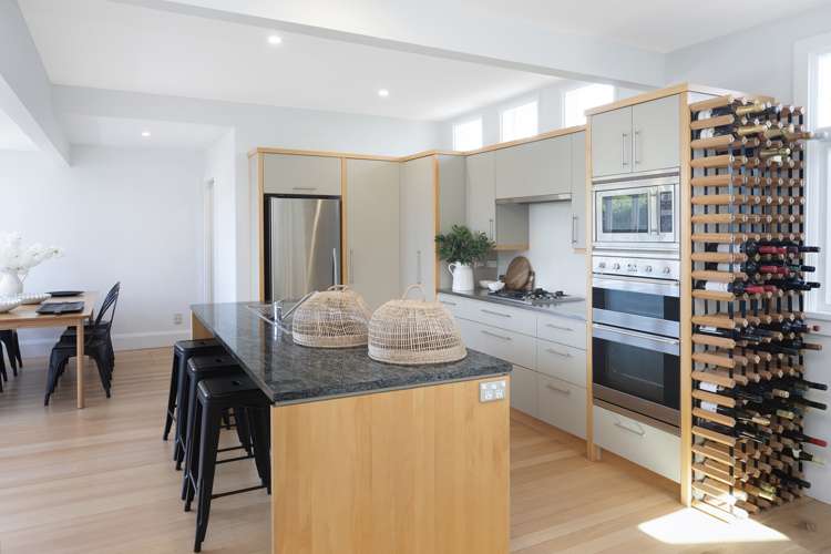 16 Brenchley Avenue Strowan_5