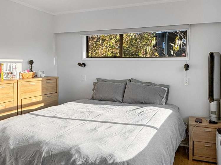 52B Hilltop Avenue 11640_6