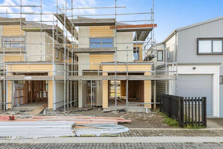 8 Taikato Road_0