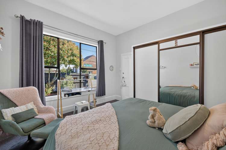 10 England Street Phillipstown_12