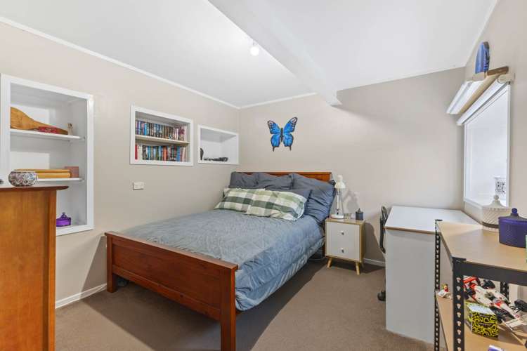 20 Glenmore Road Sunnyhills_14