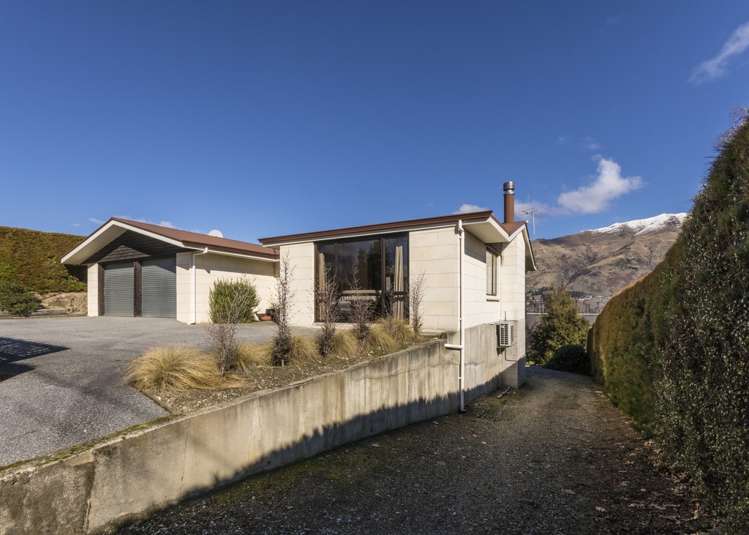 136 Lismore Street Wanaka_17