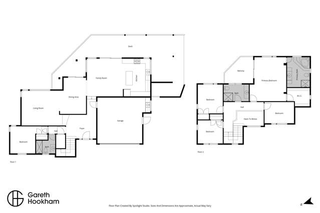 48 Roberta Crescent Orewa_1