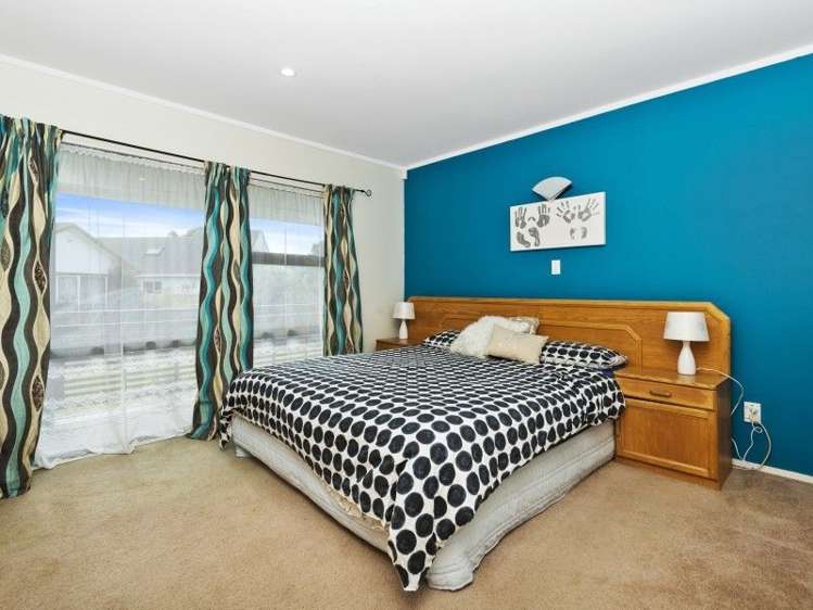 30 Leven Lane Totara Heights_10