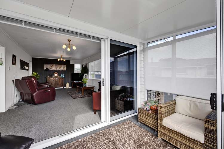 39 Carey Street Waitara_20