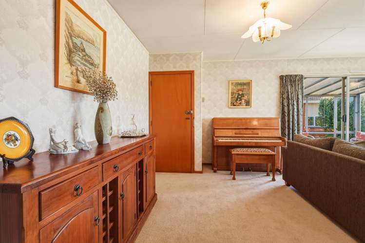 28 Howorth Road Fairfield_4