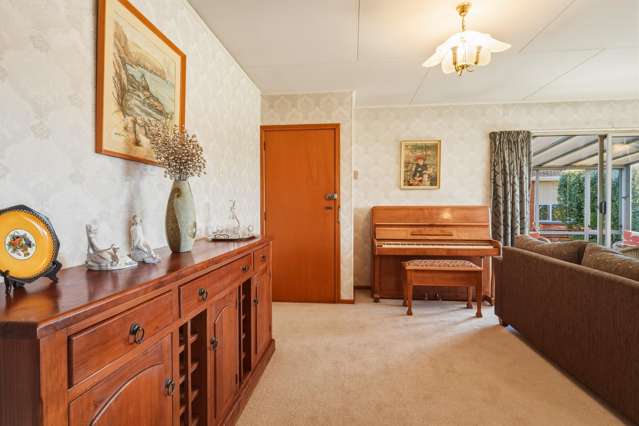 28 Howorth Road Fairfield_4