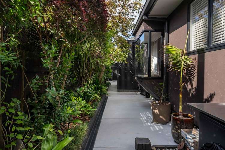 26a Tweed Street Mount Maunganui_25