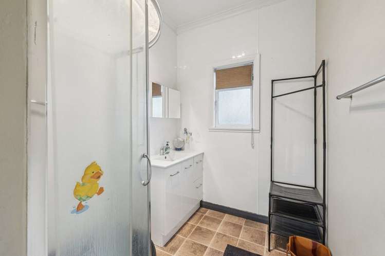 24 Shirley Street Mangakakahi_8