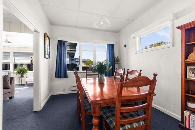 125 Nuffield Avenue Marewa_3