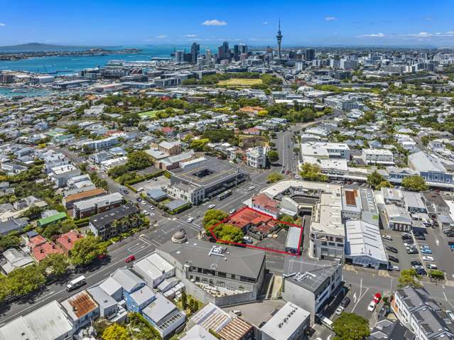 10-12 Jervois Road Ponsonby_4