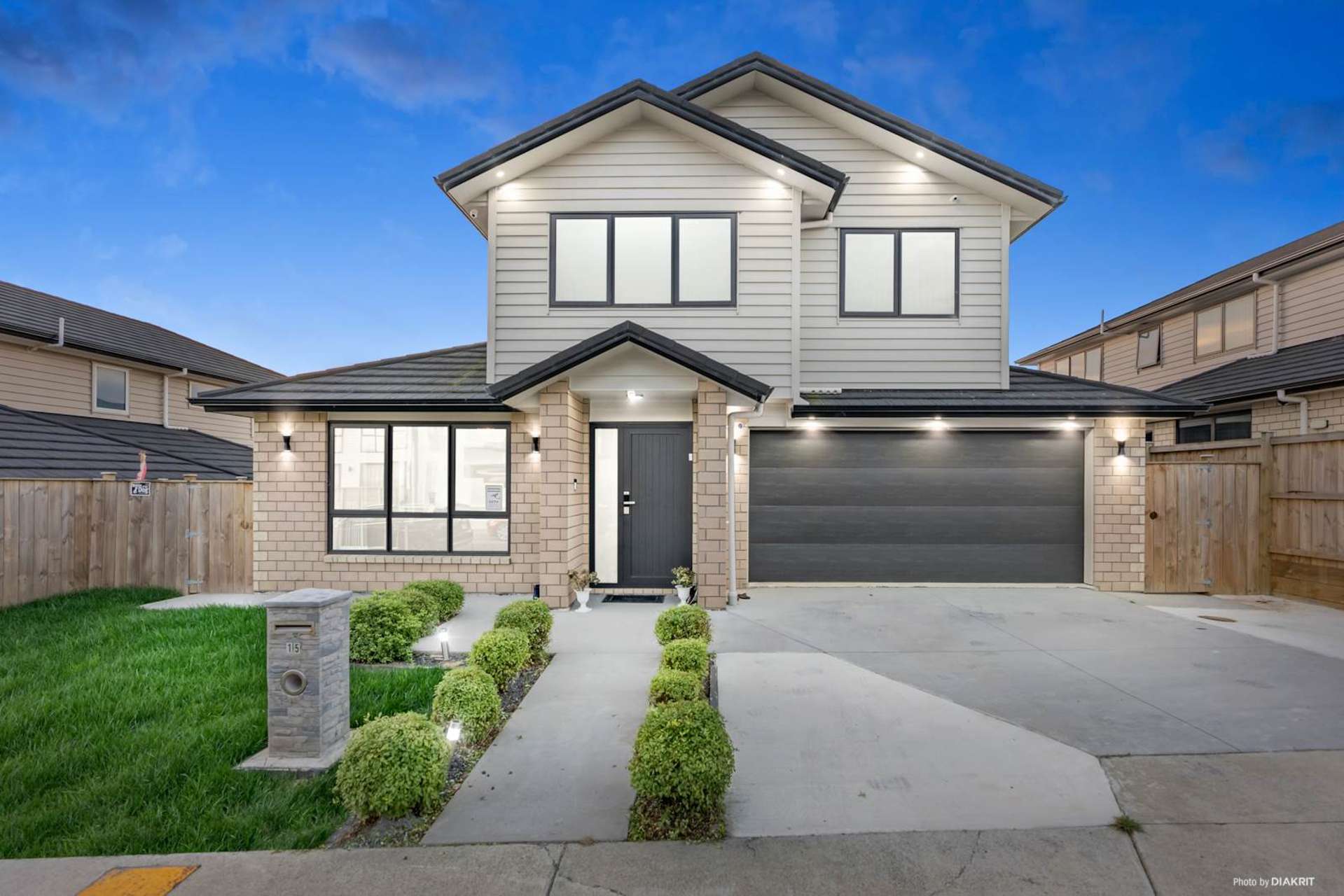 15 Te Aramanu Crescent Papakura_0