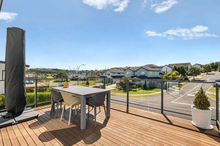 2c Parkview Drive Gulf Harbour_7