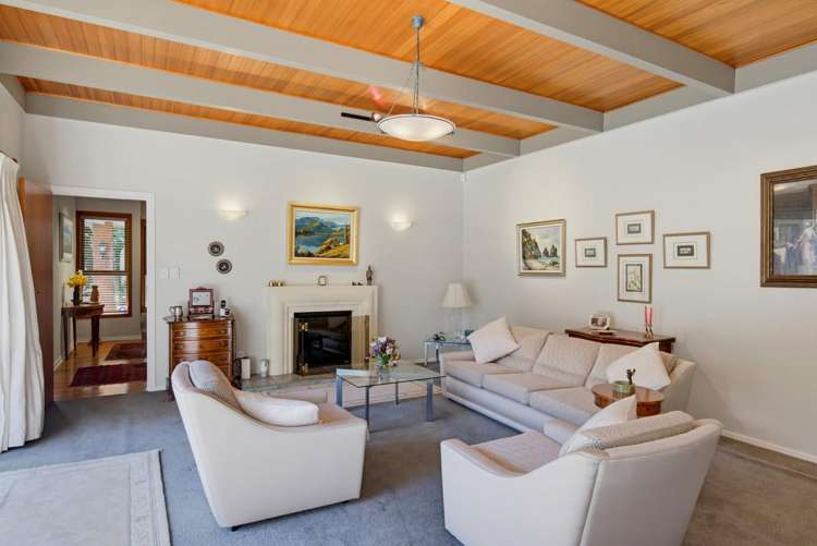 10 Karaka Grove Waikanae_27