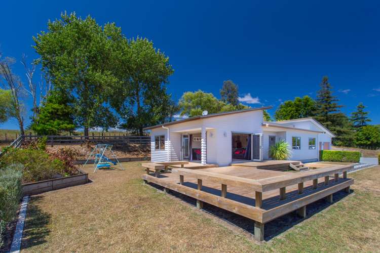 1734 Kakaramea Road Ngahinapouri_15