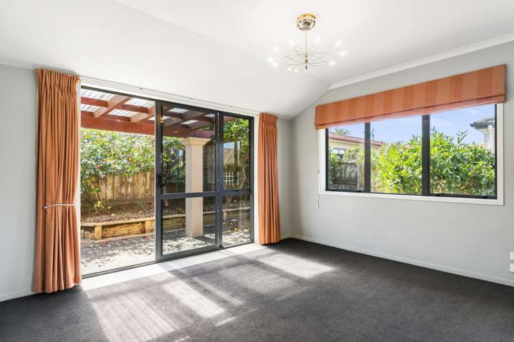 68 Beachwater Drive Papamoa_10