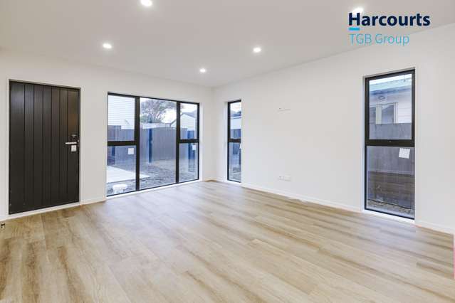 Lot 4/16 Haddon Street Mangere East_2