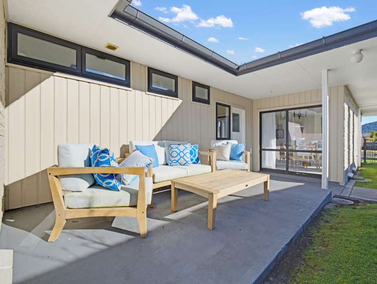 15 Carter Drive Pomare_31