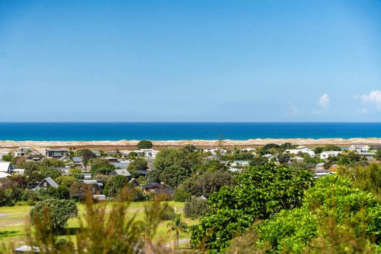 10 Greenview Drive Mangawhai Heads_36