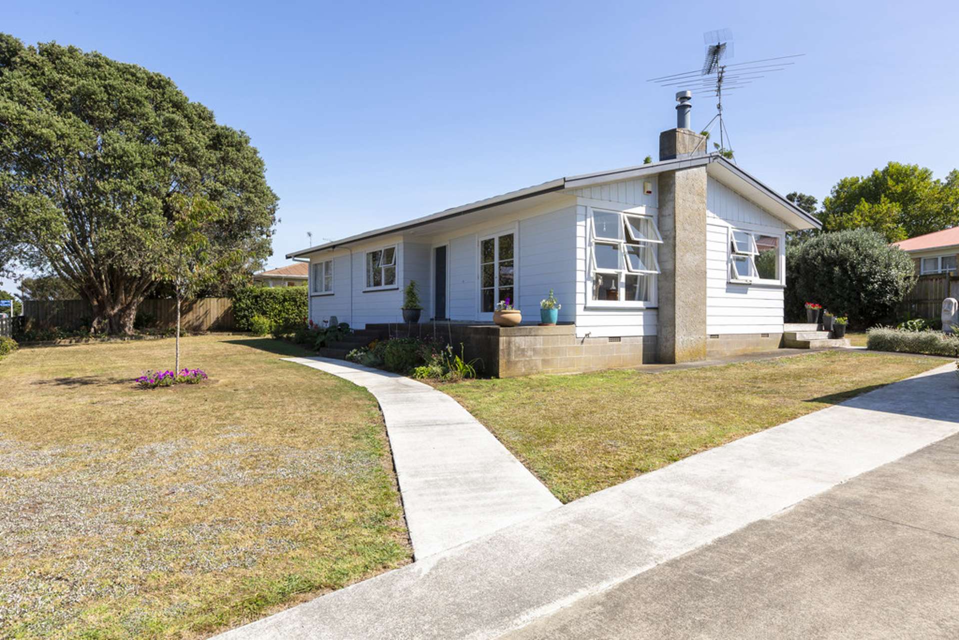 2 Saint Johns Avenue Tuakau_0