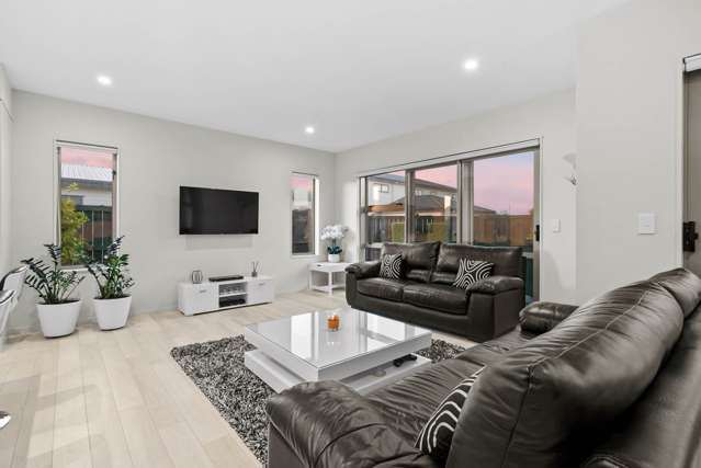 29 Andalusian Way Karaka_4