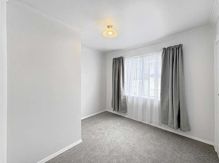 51 Rimu Street 1208_9