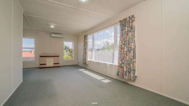 3E Bremner Avenue Mt Roskill_3