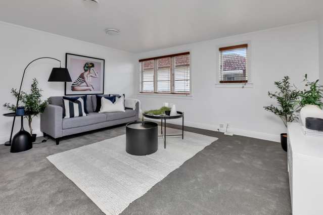 104 Mill Road Kensington_3