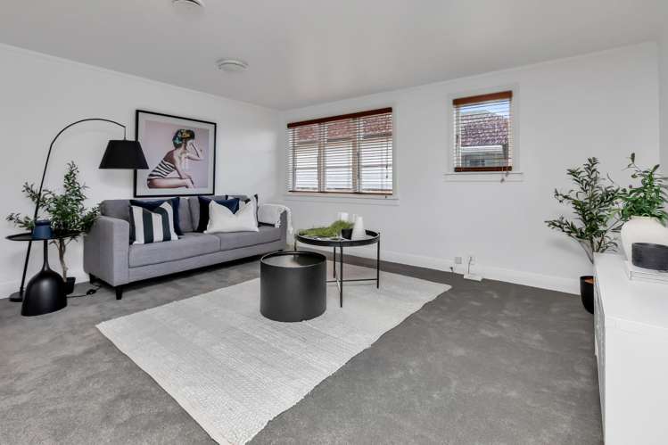 104 Mill Road Kensington_3