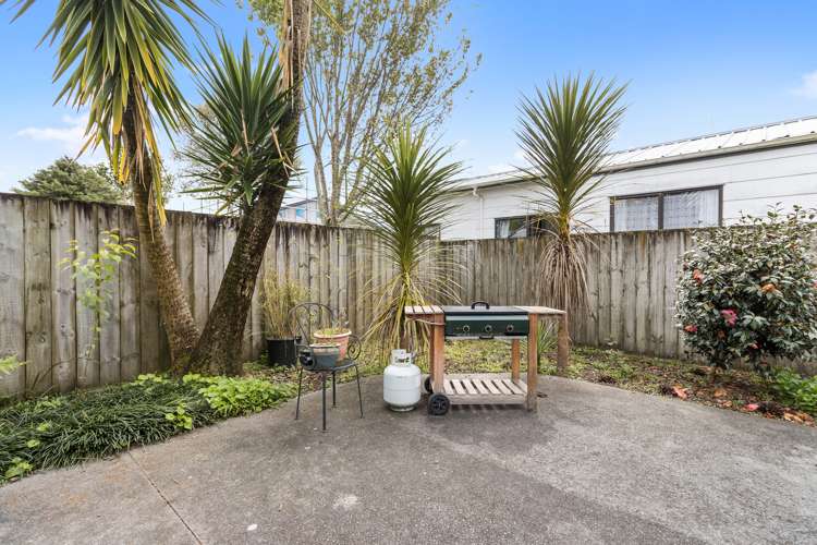 42a Knighton Road Hillcrest_14
