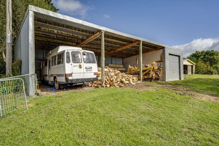 241 Ballance Road Pahiatua_4