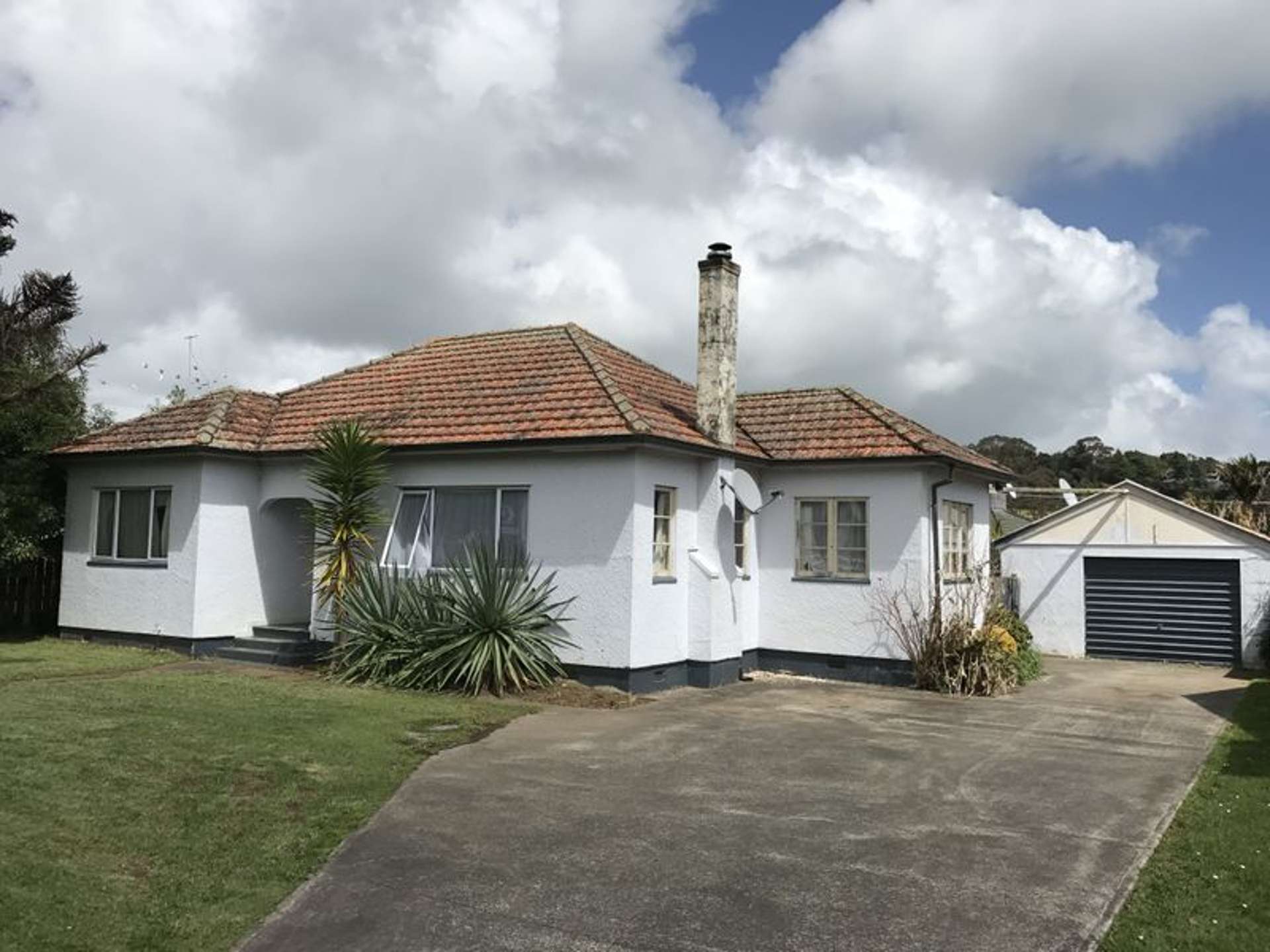 33 South Road Kaitaia_0