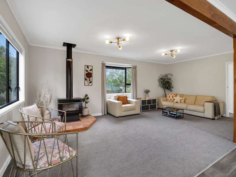 48A Simpson Road Westmere_5