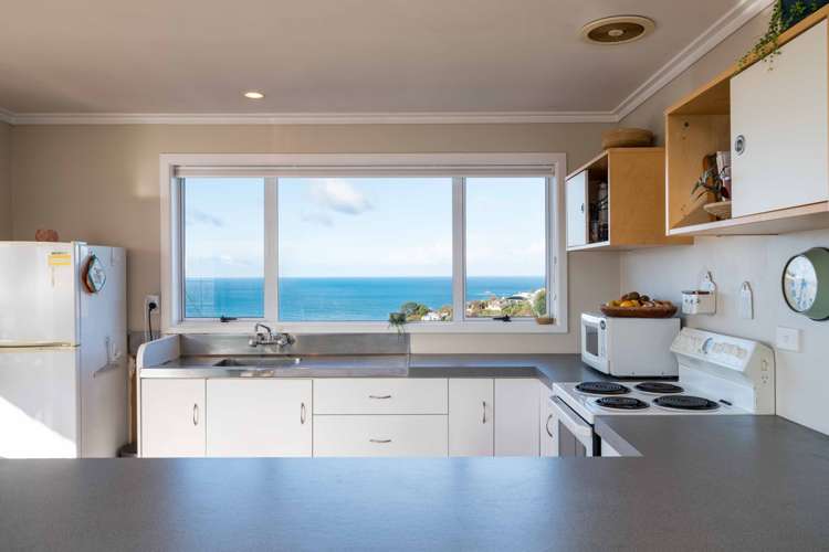 87 Middleton Road Kew_8