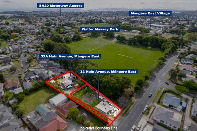 32 & 32A Hain Avenue Mangere East_1