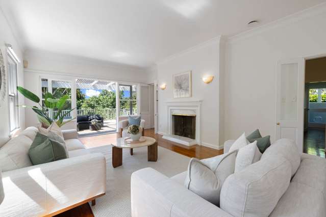 12 Ayr Street Parnell_2