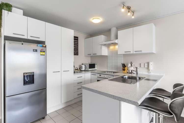 228/287 Onehunga Mall Onehunga_3