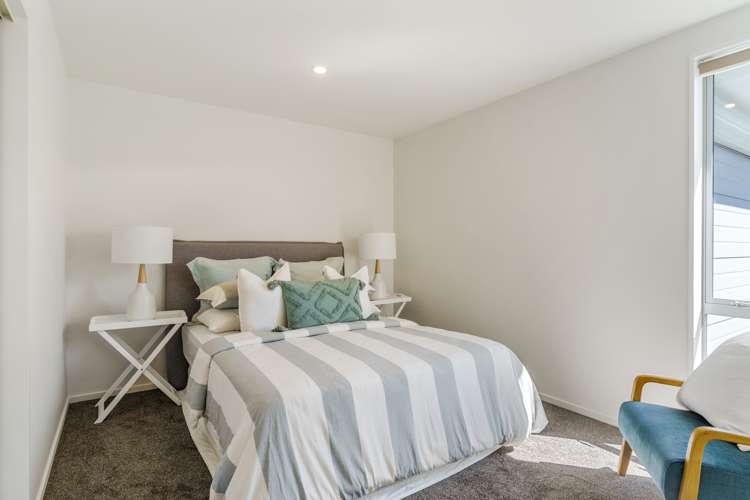 17 Forbes Street Sydenham_3