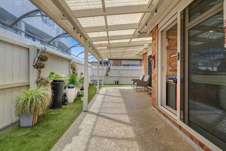 33A Centreway Road Orewa_9