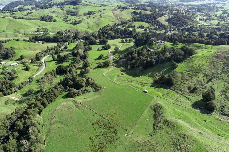 83 Paparoa Station Road Paparoa_15