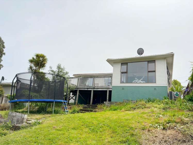 26 Sylvan Crescent Te Atatu South_14