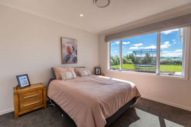 11 Rose Street Waipawa_24