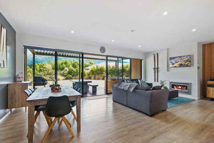 6 Keats Place Hanmer Springs_6