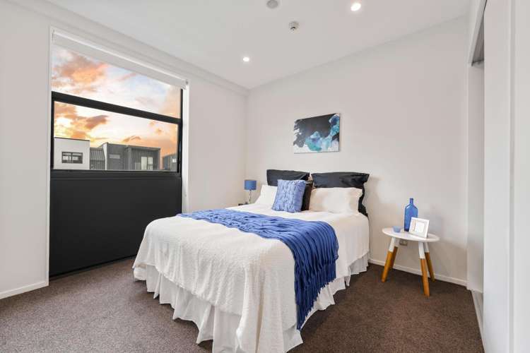 103/2 Onekiritea Road Hobsonville_14