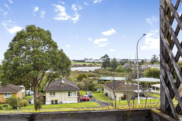 186 Ti Rakau Drive Pakuranga Heights_3