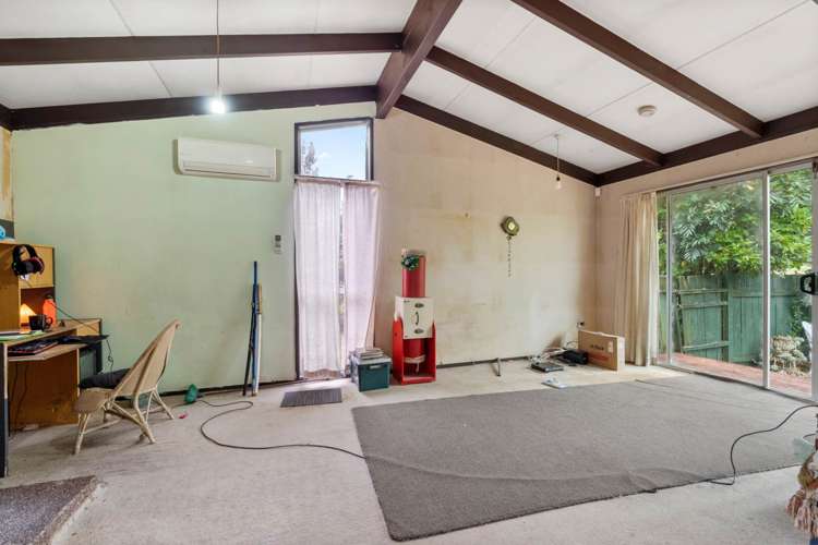 42 Paramount Parade Tikipunga_6