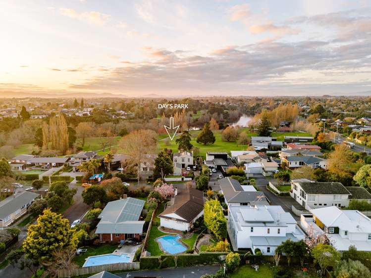 9 Arran Road Chartwell_1