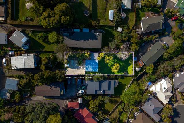 33A Matai Road Stanmore Bay_2