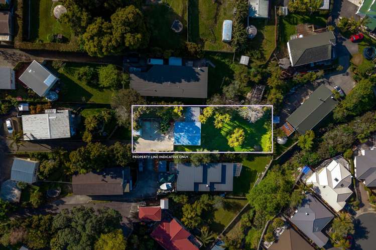 33A Matai Road Stanmore Bay_1