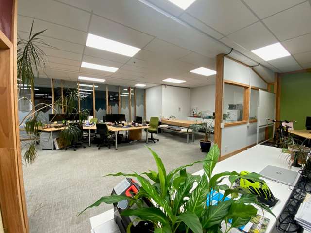 Level 1/117 Cuba Street Wellington_2